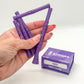 Stimara Stimagz magnetic sticks