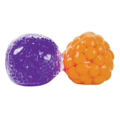 OddBallz Duo Click Clack DNA