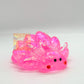Sea Sheep Sugar Squishy