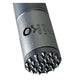 Kaiko Spikey Spinner Pen