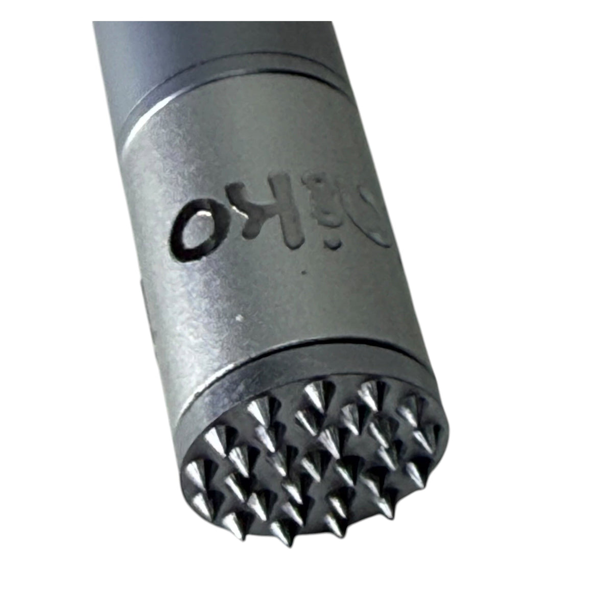 Kaiko Spikey Spinner Pen