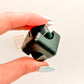 Funky Metal Spin Cube
