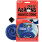 Crazy Aaron’s Putty (full size tins)