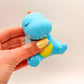Squeezy-O cute Dinosaur