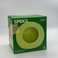 Speks Jumbo Gump - memory gel