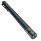 Kaiko Spikey Spinner Pen