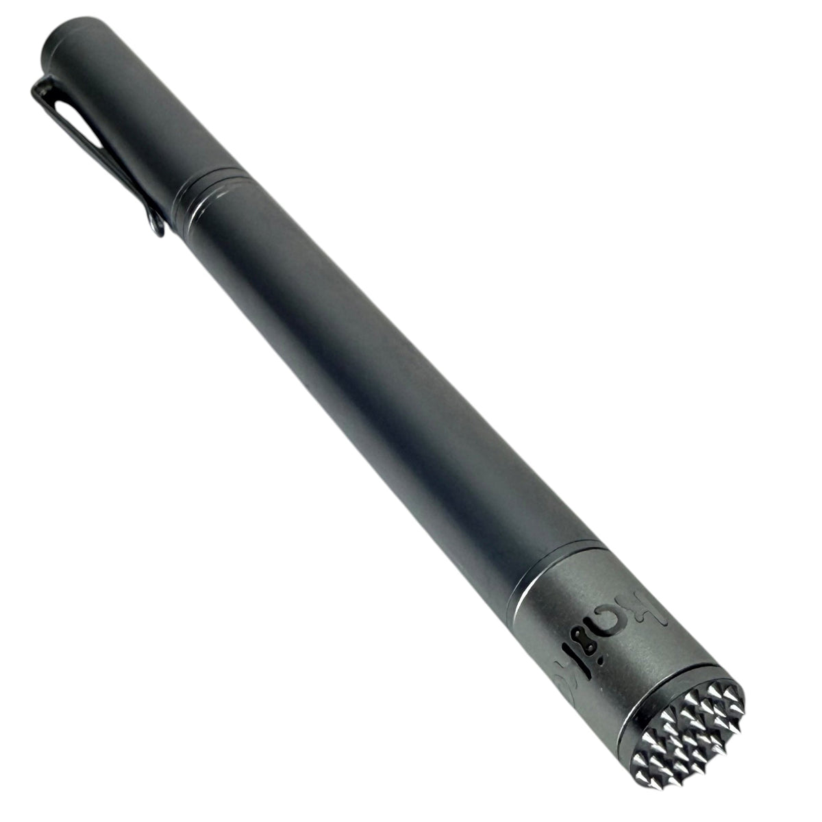 Kaiko Spikey Spinner Pen