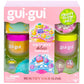 Fruity glow gui gui twin pack