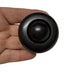 Kaiko wooden magic ball