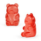 Gummy bearz Squishy Mystery Blind Bags