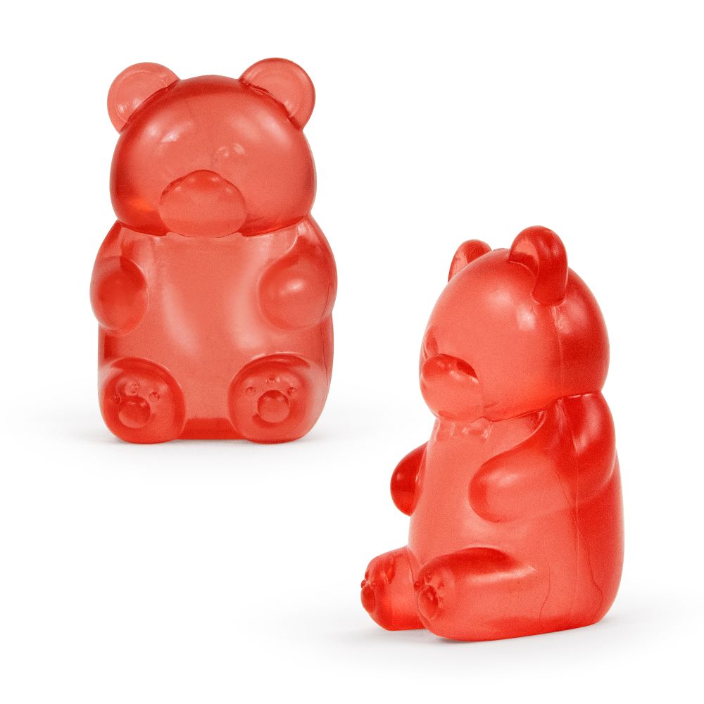 Gummy bearz Squishy Mystery Blind Bags