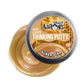 Crazy Aaron’s putty (mini size tins)
