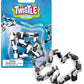 Twistle Original
