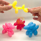 Balloon dog