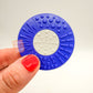 Funky Clicky Circle