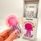 Jellystone Wish JellyFish