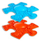 Muffik Sensory Tiles