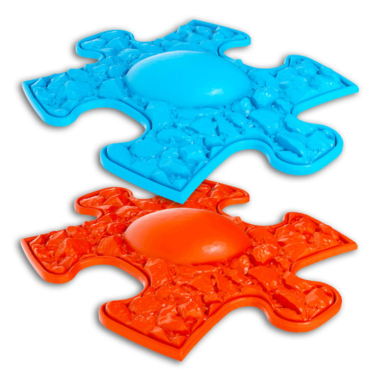 Muffik Sensory Tiles