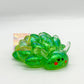 Sea Sheep Sugar Squishy