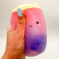 Boba Squish-Tea - Vanilla Scented