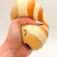 Nice Buns Scented Squishy Stress Toy