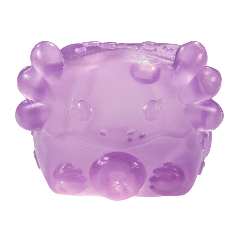 Mushykins Jelleez Squishy Series 1