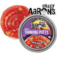 Crazy Aaron’s putty (mini size tins)