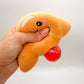 Cutiemal Croissant