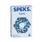 New SPEKS. 432 Earth Magnet Balls (14+ Years)