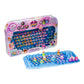Clickeez Keyboard Mega Pack