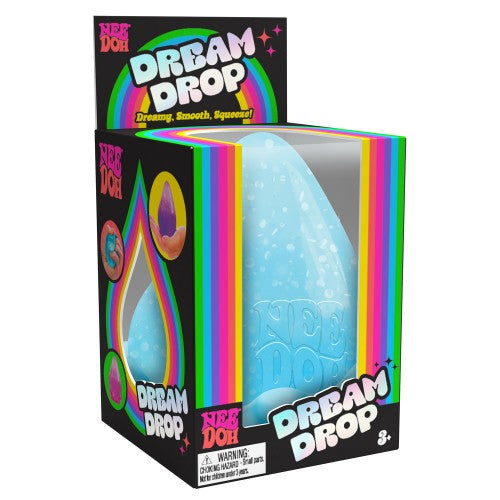 Needoh Dream Drop