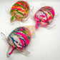 Inkers sugar squish series