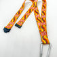 Funky Lanyard