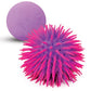 OddBallz Hyper Flex Super Mondo Inside out ball