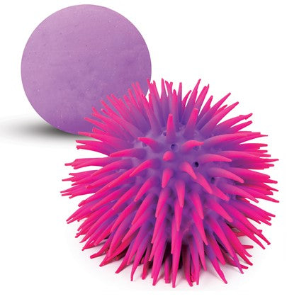 OddBallz Hyper Flex Super Mondo Inside out ball