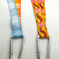 Funky Lanyard