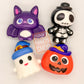 Spooky Slow Rise Squishy