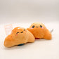 Cutiemal Croissant