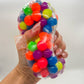 Funky giant DNA ball