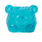 Mushykins Jelleez Squishy Series 1