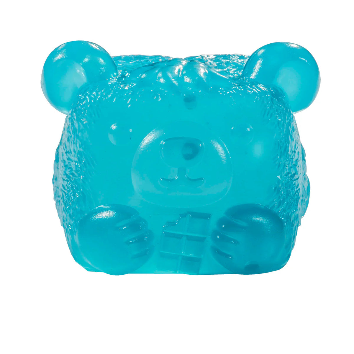 Mushykins Jelleez Squishy Series 1