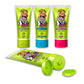 Brain Licker Squeeze Tube 80g