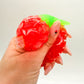 Orb Squishy Tomato