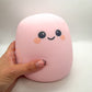 The Big Squij Marshmallow - Jumbo Squishy
