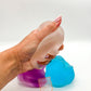 Funky Jelly Ball