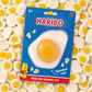 Coming Soon… HARIBO Squishy Toy