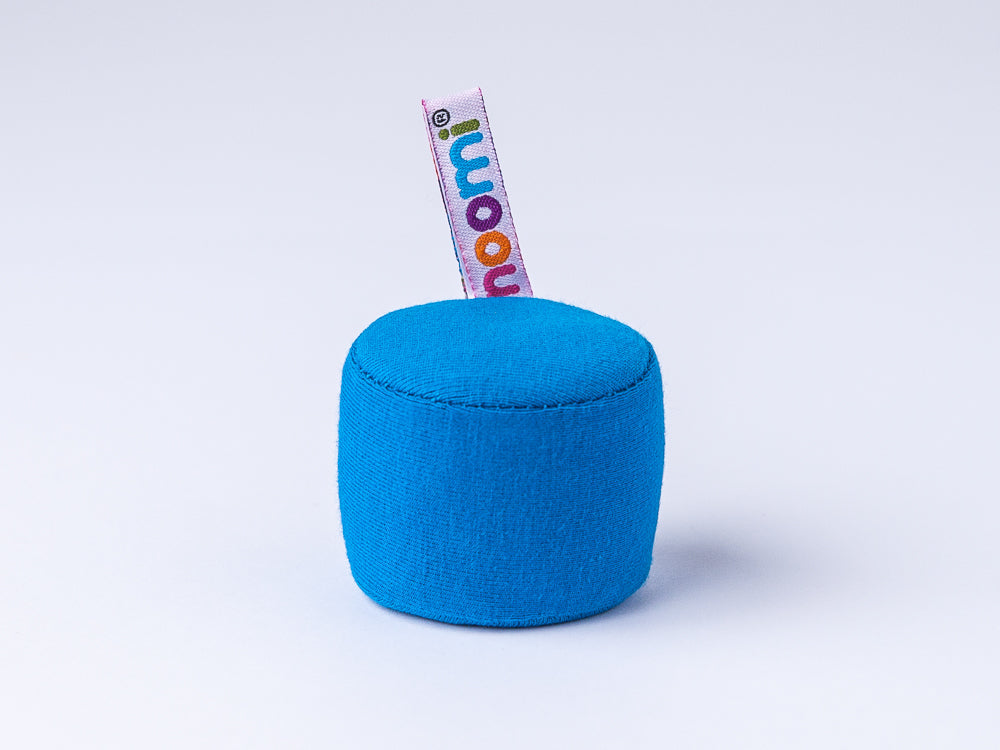Noomi squeezibo stress ball