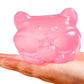 Mushykins Jelleez Squishy Series 1