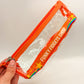 Funky Bag set - 2pcs Fidget storage