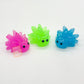 Sea Sheep Glow in the Dark Mochi
